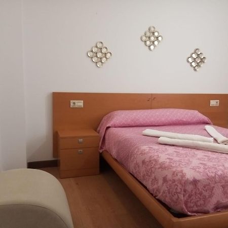 Appartement Carla 24 Gil à Águilas Extérieur photo